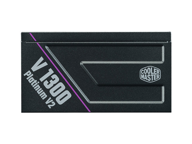 Cooler Master V Platinum 1300 V2 Power Supply