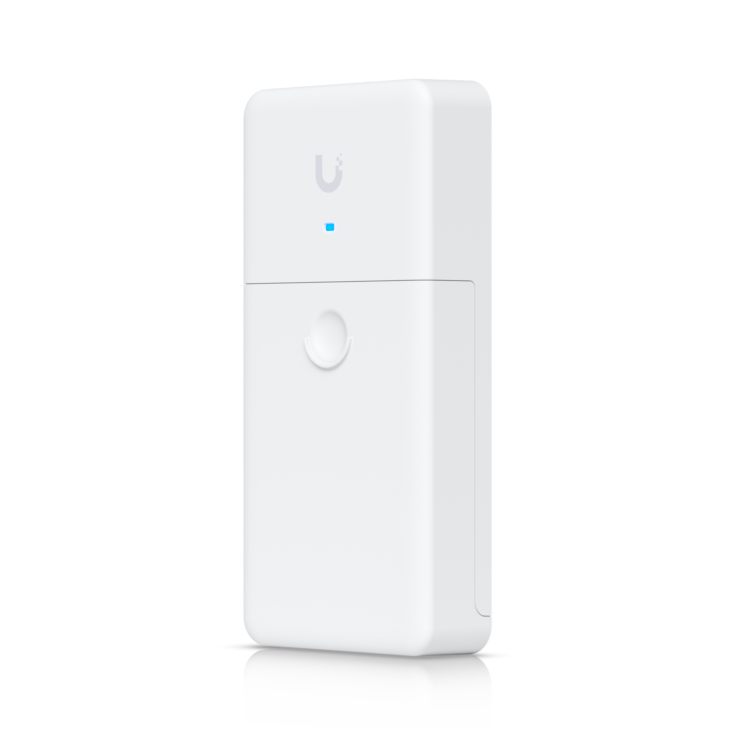 Ubiquiti Optical Data Transport, For Outdoor PoE Devices