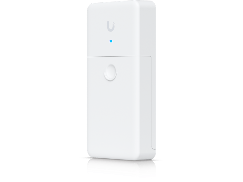 Ubiquiti Optical Data Transport, For Outdoor PoE Devices