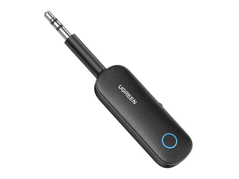 UGREEN 80893 Bluetooth 5.0 Transmitter and Receiver