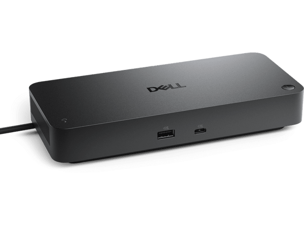 Dell 210-BRKN Pro Thunderbolt 4 Smart Dock - SD25TB4 210-BRKN