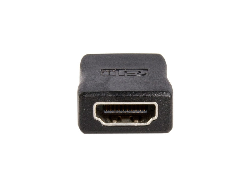 StarTech DP to HDMI Adapter, M/F, 3Yr