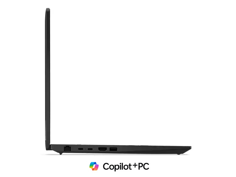 Lenovo ThinkPad L16 G2 AMD 21RH000YAU Ryzen AI 5 PRO-340 16GB 512GB SSD, 16" WUXGA W11P 3YR Onsite