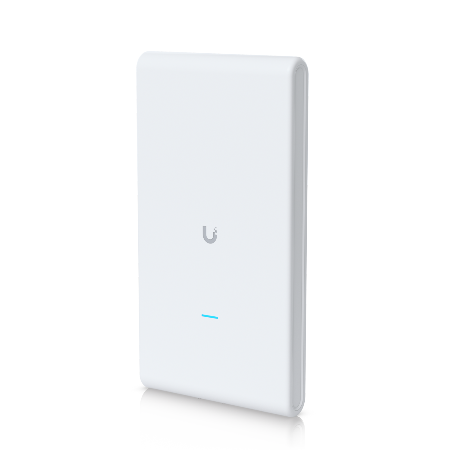Ubiquiti UniFi AC Mesh Pro 802.11ac Dual Band Indoor & Outdoor Access Point, 2.4GHz @ 450Mbps, 5GHz @ 1300Mbps, 1750Mbps, Up To 183m