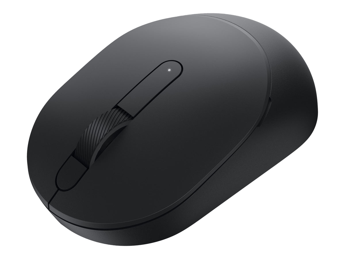 Dell MS3320W Wireless Mobile Mouse - Black