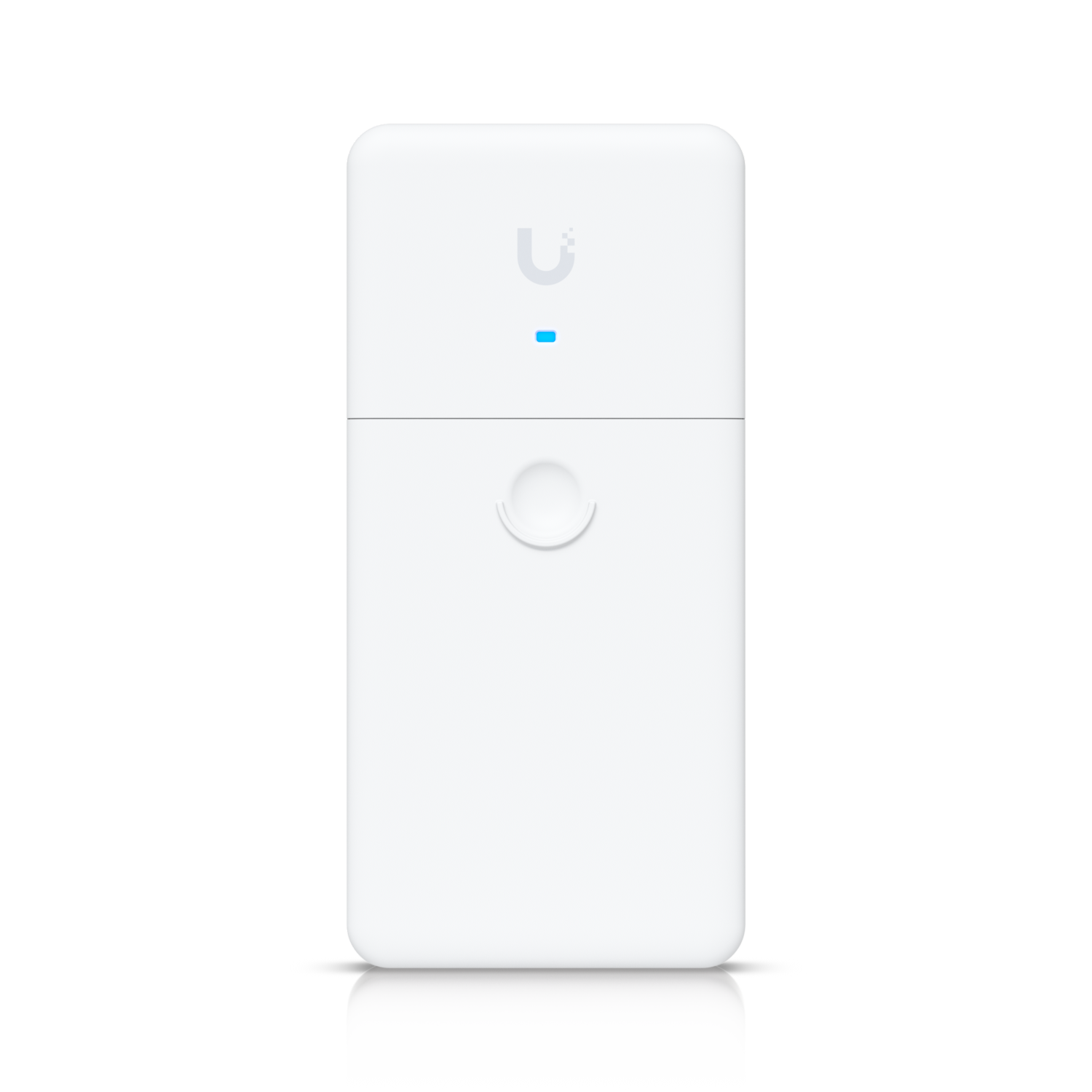 Ubiquiti Optical Data Transport, For Outdoor PoE Devices