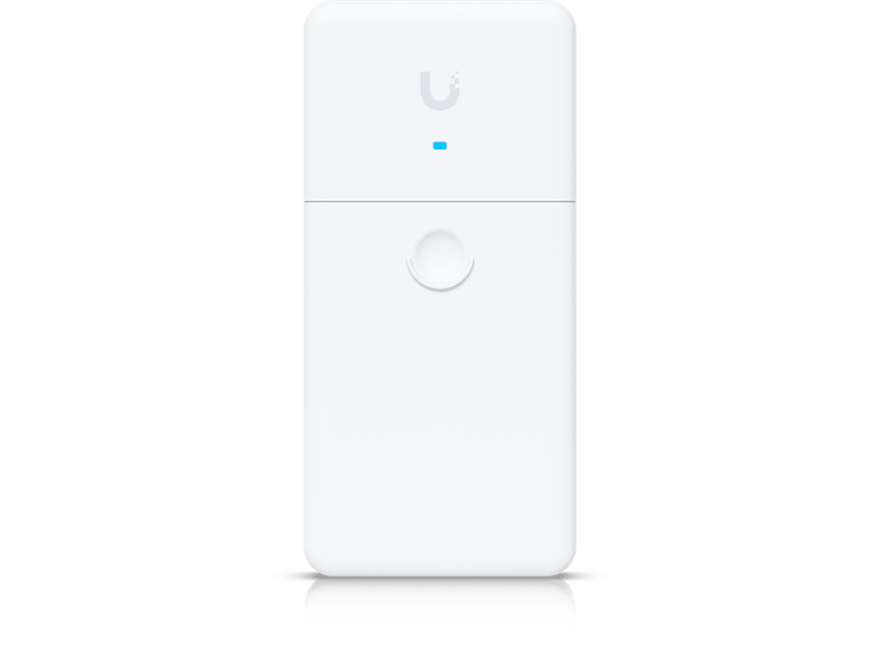 Ubiquiti Optical Data Transport, For Outdoor PoE Devices
