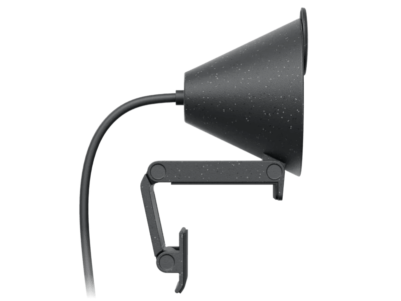 Logitech BRIO 305 Webcam 1080P Built in Microphone
