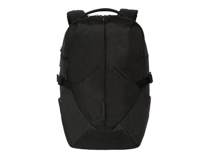 Targus 15-16” Terra EcoSmart 23L Backpack