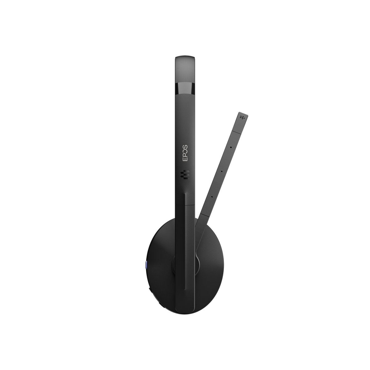 EPOS ADAPT 261 Stereo Bluetooth Headset w/ USB-C Dongle