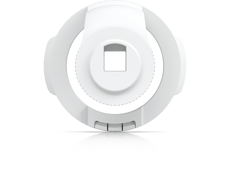 Ubiquiti G5 Professional Camera Vision Enhancer, Long-range IR LED And FloodLight Accessory For Camera G5 Professional, Waterproof