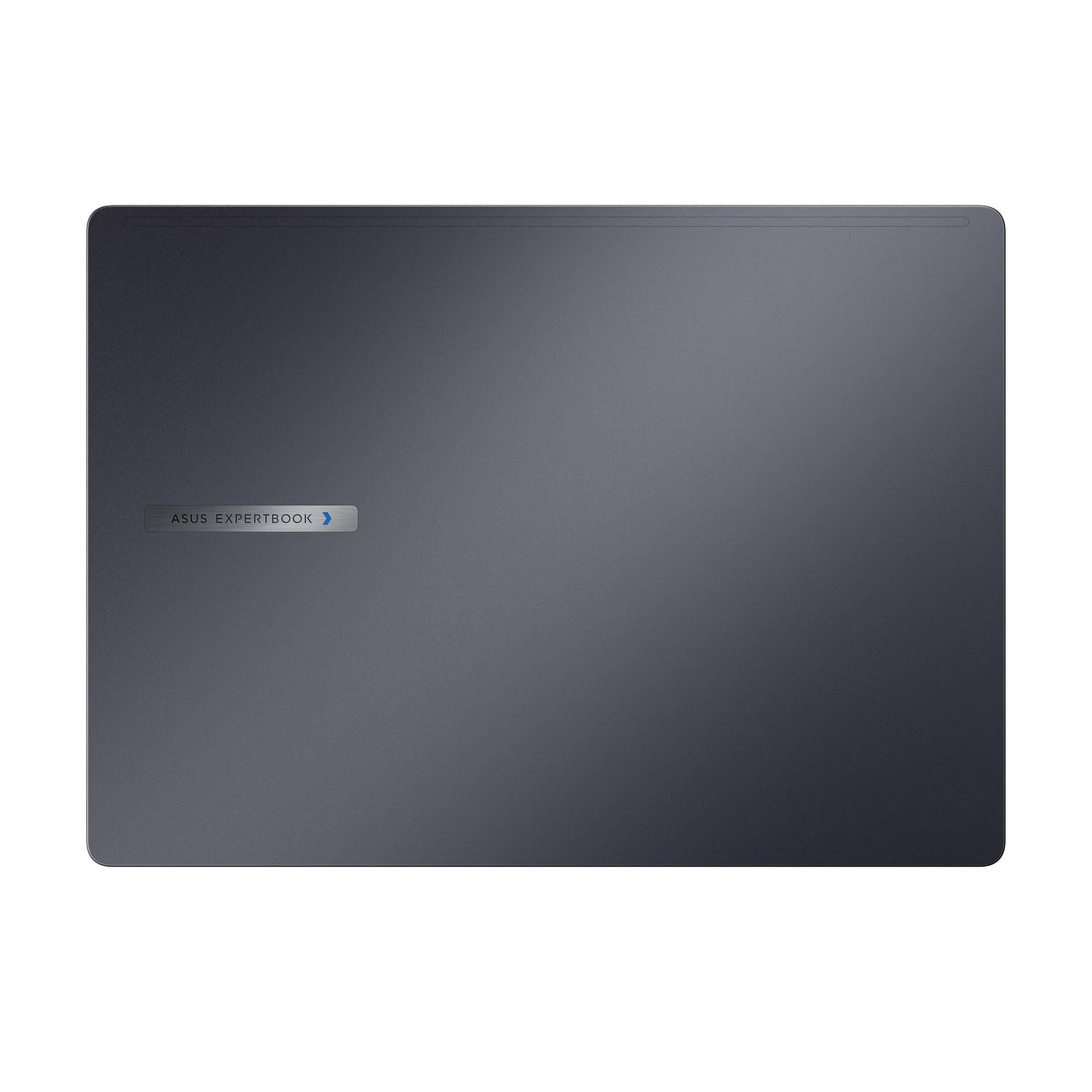 ASUS ExpertBook B3 (B3405CCA-LY1677X) Ultra 5-225H 16GB 512GB SSD, 14" WUXGA Business Laptop W11 Pro- Gentle Grey