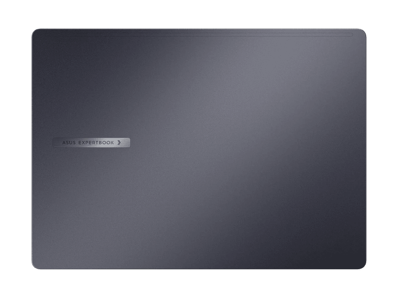 ASUS ExpertBook B3 B3405CCA-LY1677X Ultra 5-225H 16GB 512GB SSD, 14" WUXGA Business Laptop W11 Pro- Gentle Grey