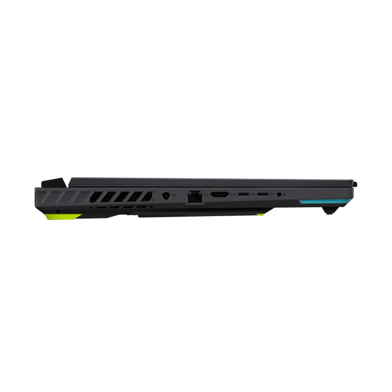 ASUS ROG Strix G16 2025 G614 16" FHD+ Ryzen 9 16GB RAM 1TB RTX 5070 Ti Gaming Laptop - Eclipse Gray