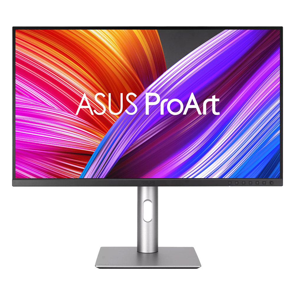 ASUS ProArt PA279CRV 27" 4K UHD Professional IPS Monitor