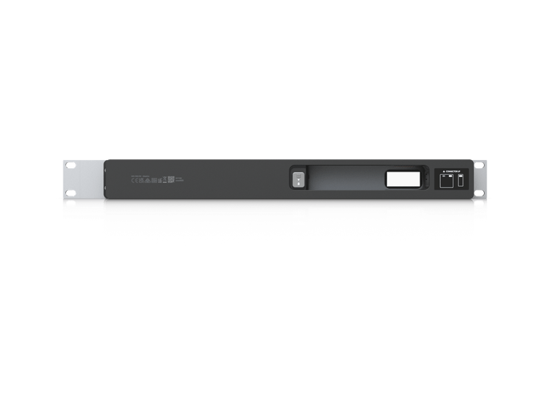 Ubiquiti UCK Cloud Key Gen2 Rackmount Kit