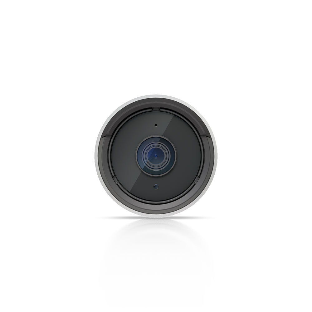 Ubiquiti G6 Bullet IP 4K PoE Camera - White UVC-G6-BULLET-W