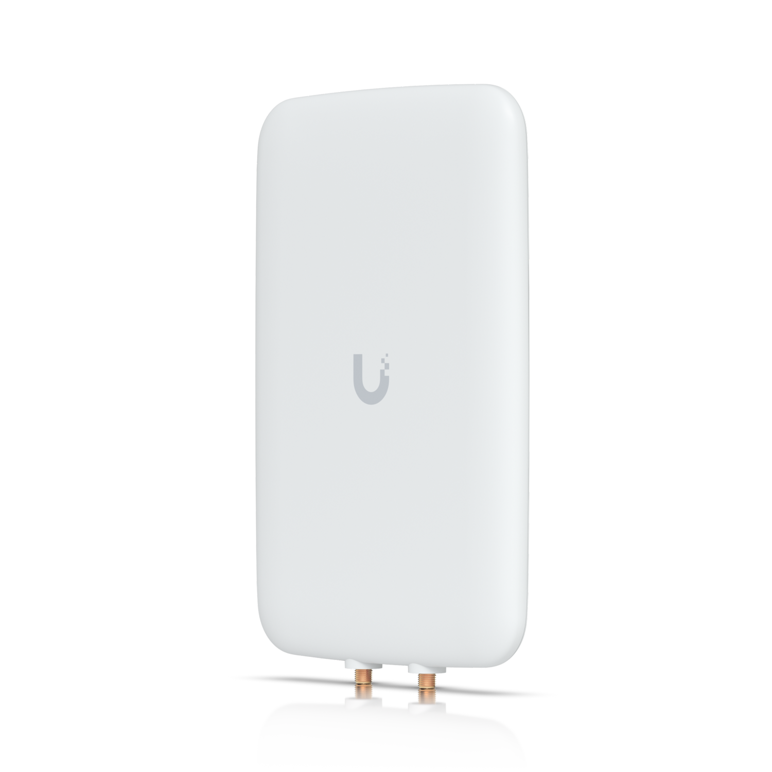 Ubiquiti Directional Dual-Band High Gain Mesh Antenna - Add-on for UAP-AC-M - Boost Your Signal!,