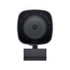 Dell WB3023 2K QHD 1440p Webcam - Black