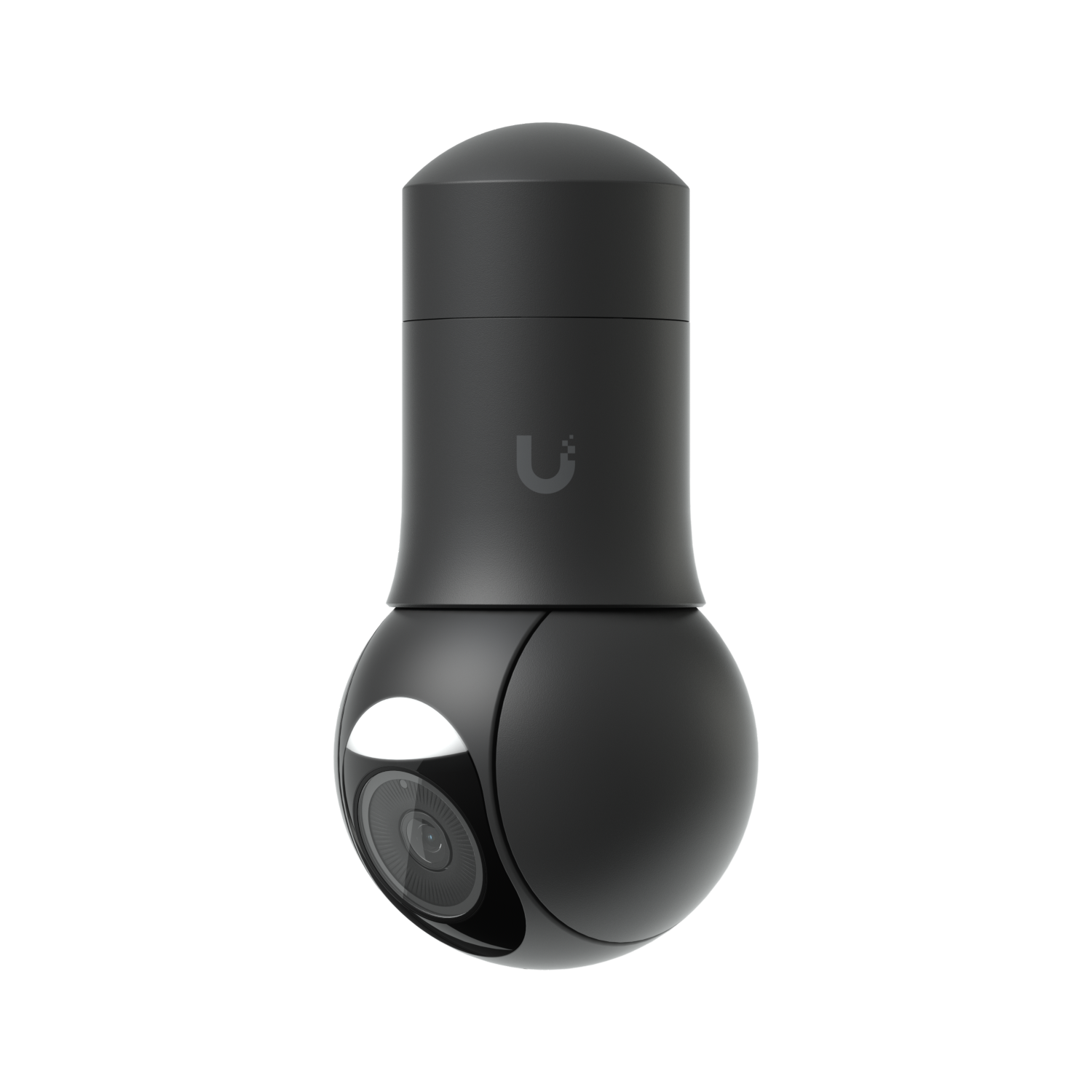 Ubiquiti Networks UVC-G5-PTZ-B UniFi Protect G5 2K 4MP PTZ Security Camera - Black