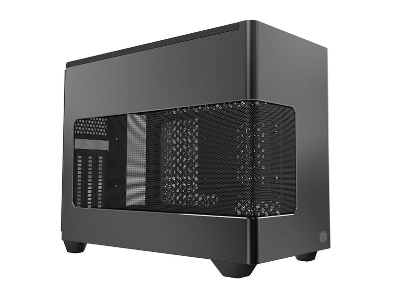 Cooler Master Mini ITX NR200P V3 Case