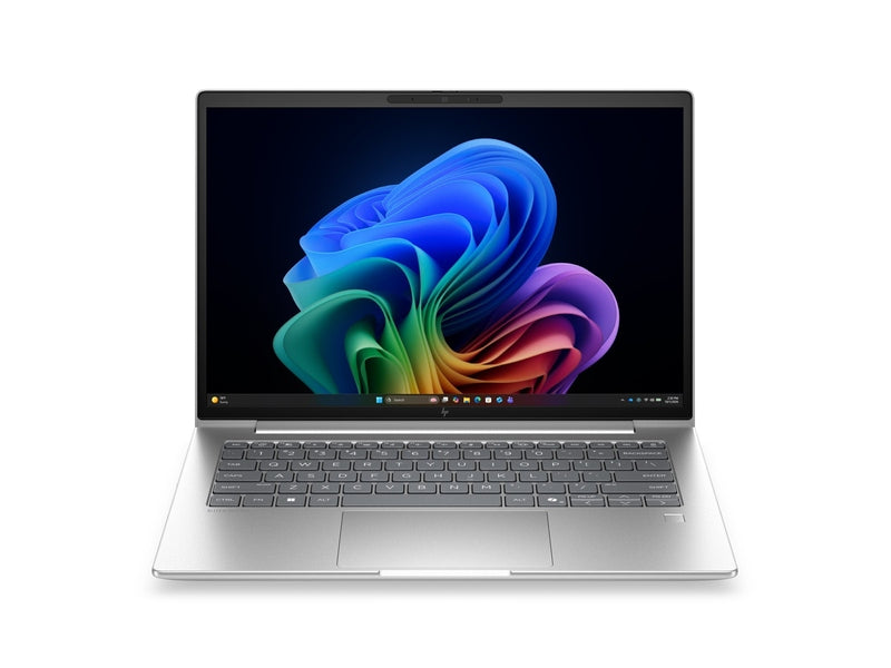 HP EliteBook 6 G2a 14" DH6K0PT Ryzen AI 430 32GB 512GB SSD, 14" WUXGA Win11 Pro, 3YR NBD Onsite Warranty