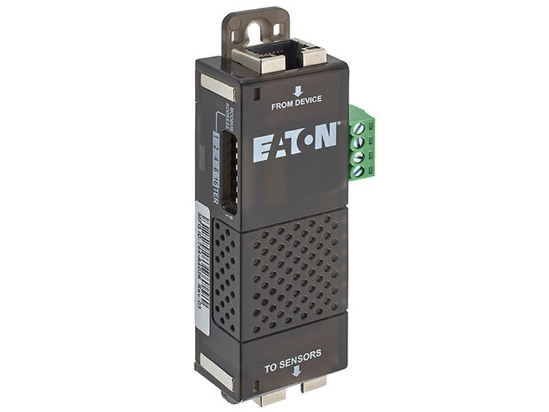 Eaton EMPDT1H1C2 Environmental Monitor Probe Gen 2