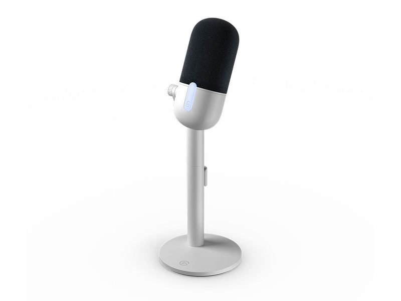 Elgato Wave Neo Condenser Microphone 10MAI9901