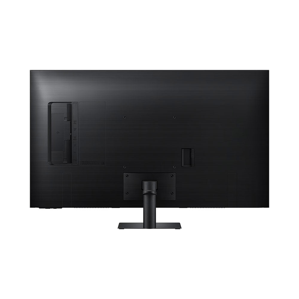 Samsung Smart Monitor M70F 43" 4K Samsung Vision AI