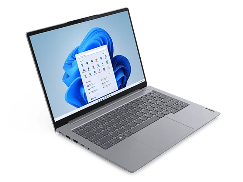 Lenovo ThinkBook 14 G6 14" WUXGA Laptop i5-1335U 16GB 512GB