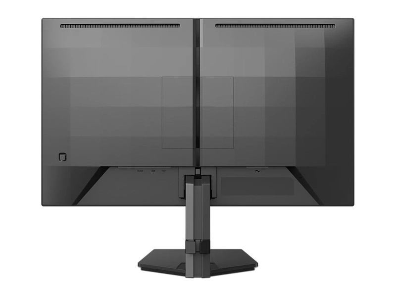 Philips Evnia 24M2N3200FQ 23.8" FHD Fast IPS 200Hz Adaptive-sync Monitor