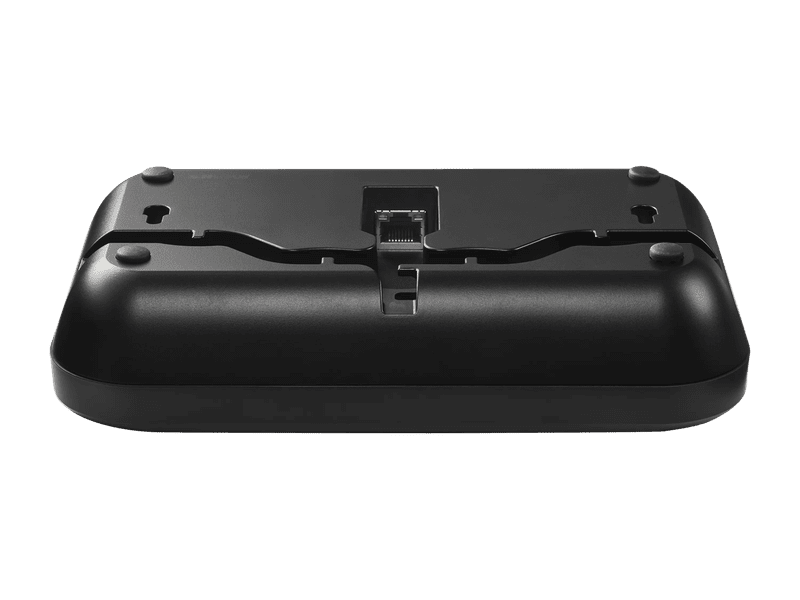 SHURE MXWNDX Networked Charging Stations for 4MXW NEXT Transmitters