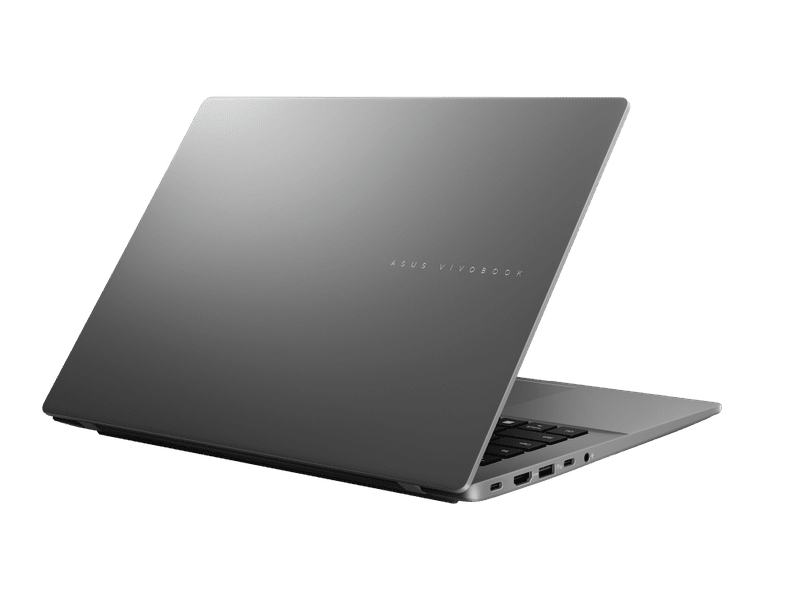 ASUS Vivobook S14 S3407CA Ultra 7-255H 16GB 512GB SSD, 14" WUXGA W11 Home Copilot+ PC
