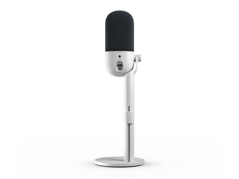 Elgato Wave Neo Condenser Microphone 10MAI9901