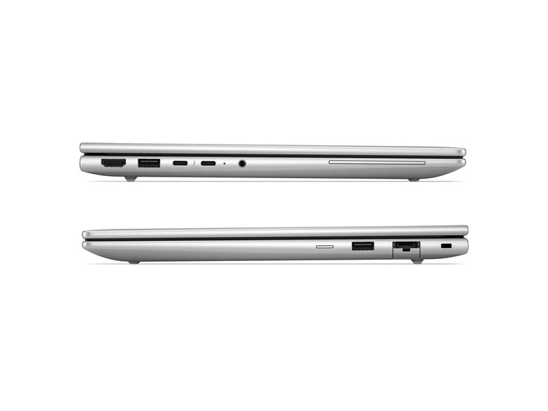 HP EliteBook 6 G2a 14" DH6J5PT Ryzen 5 220 16GB 512GB SSD, 14" WUXGA Win11 Pro, 3YR NBD Onsite Warranty