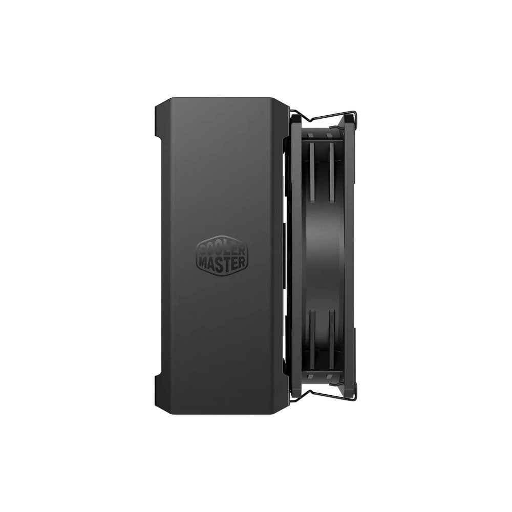 Cooler Master Hyper 212 3DHP Black ARGB