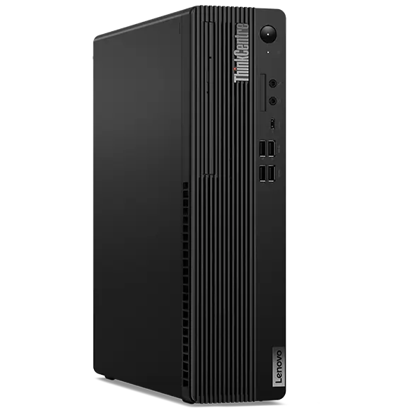 Lenovo ThinkCentre M90s Gen 4 SFF 12HRS10J00 , i5-13500 vPRO 16GB 512GB SSD W11P 3 Years Onsite Free Upgrade from 1 year