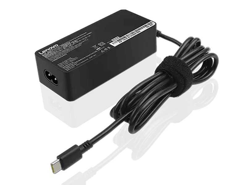 Lenovo 65W Standard AC Adapter USB Type-C