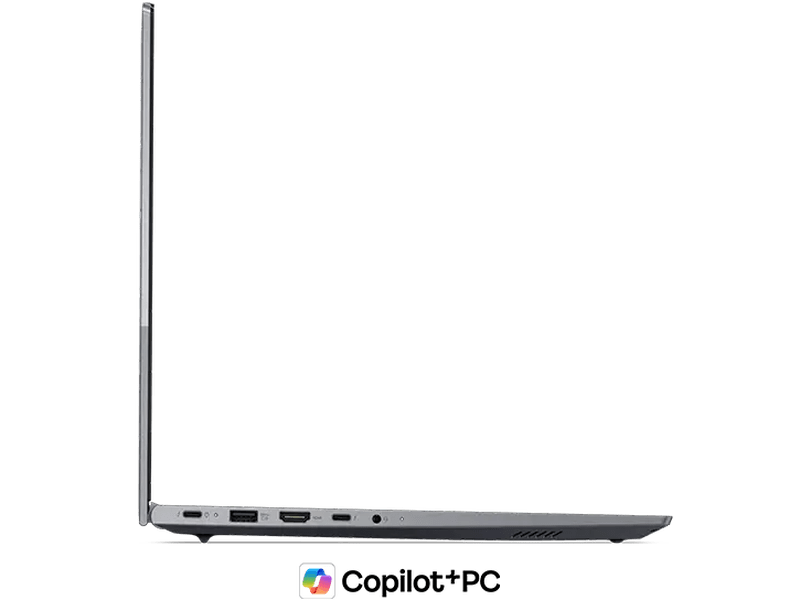 Lenovo ThinkBook 16 Gen 9 21UR006EAU Ultra 7-355 32GB 512GB SSD, 16" WUXGA Windows 11 Pro CP+ 1 Year Onsite Warranty