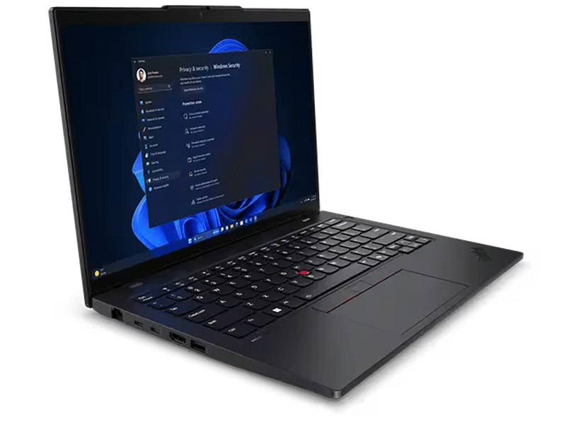 Lenovo ThinkPad L14 Gen 6 AMD 21SE002CAU Ryzen AI 7 PRO 350 16GB 512GB SSD, 14" WUXGA W11P 3Y Onsite Warranty