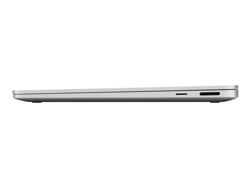 Microsoft Surface Laptop 8 for Business EP2-51220 Ultra X7-368H 32GB 1TB SSD, 15" Touch W11P 2Year Warranty - Platinum