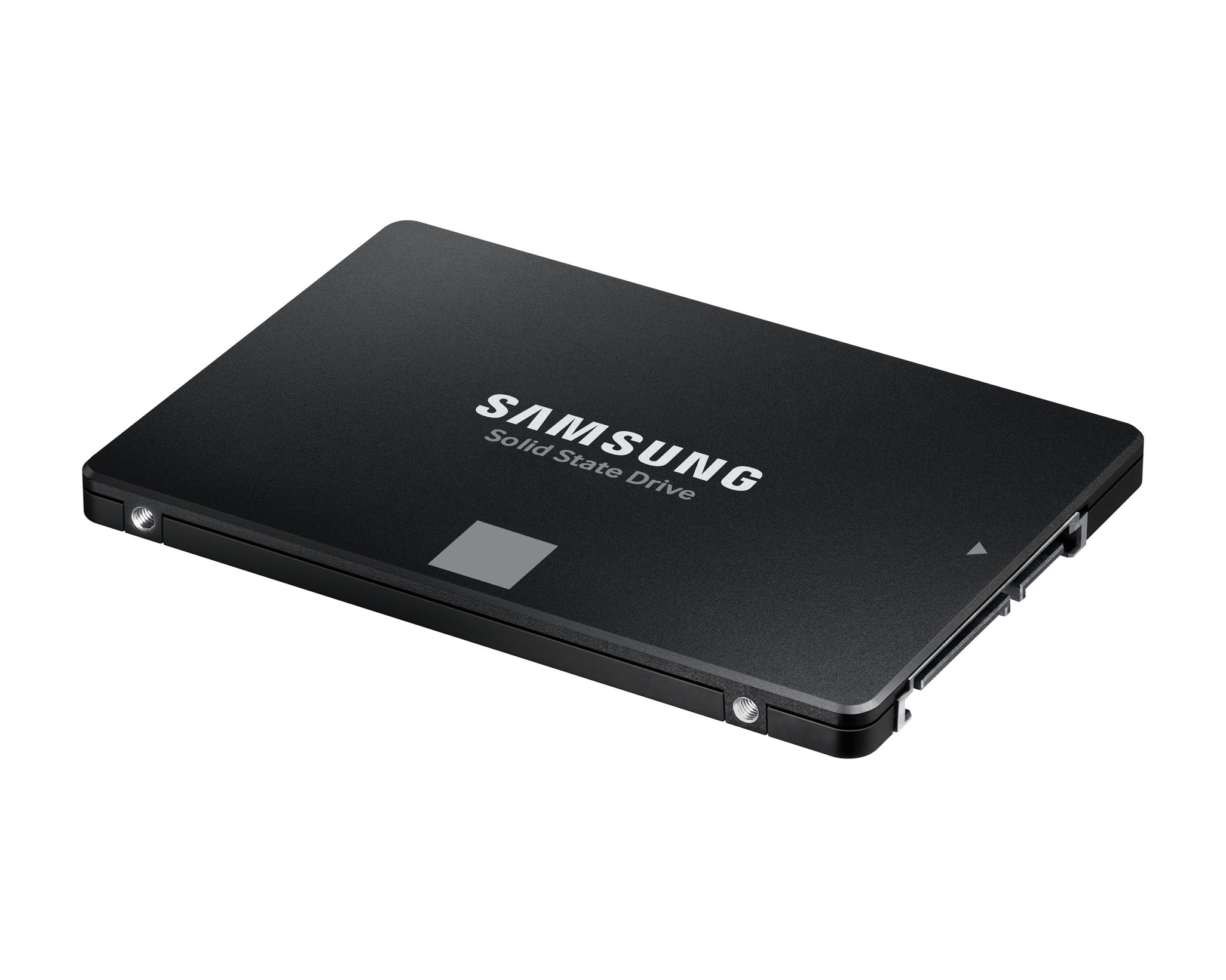 Samsung SSD 870 EVO SATA III 2.5 inch 8TB