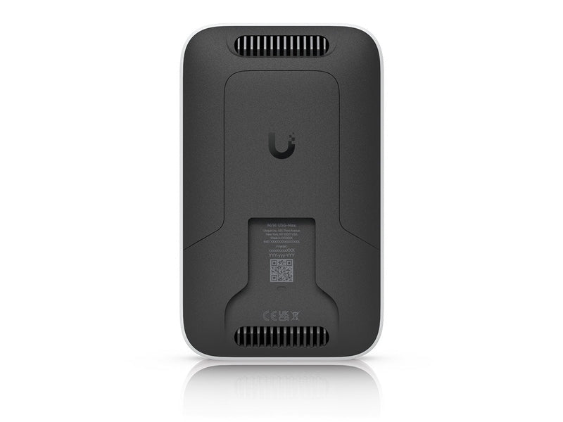 Ubiquiti UniFi 5G Cellular Max Modem