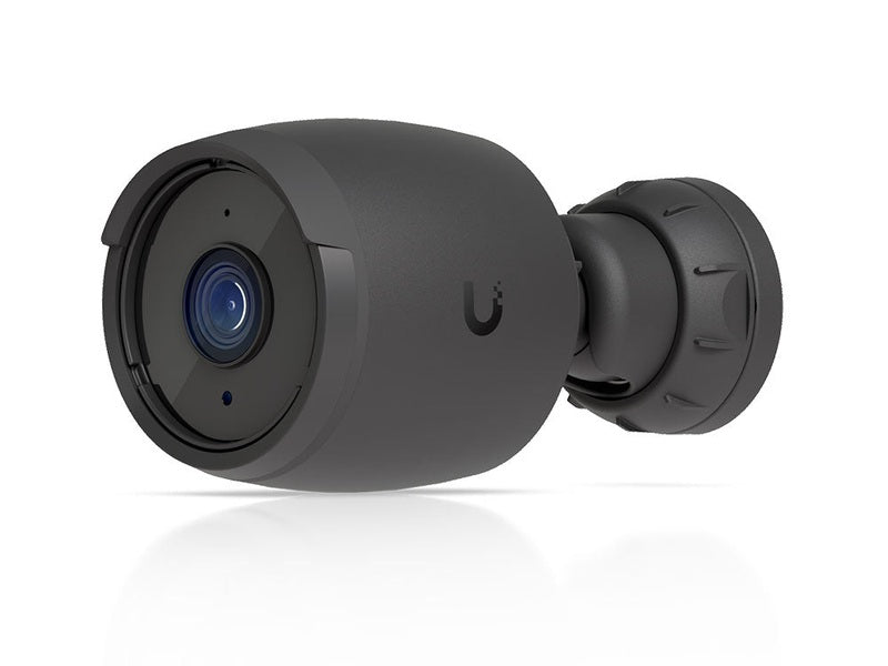 Ubiquiti G6 Bullet IP 4K PoE Camera - Black UVC-G6-BULLET-B