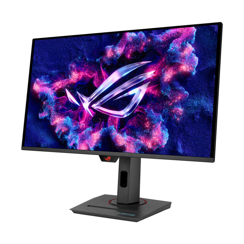 ASUS ROG Strix OLED XG27ACDNG 27" QD-OLED 360Hz G-SYNC Gaming Monitor