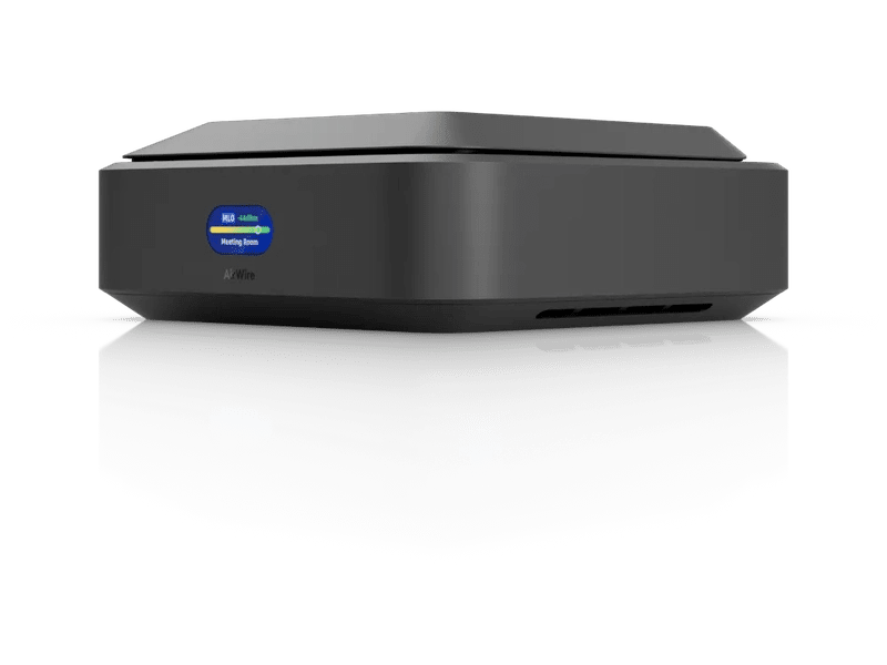 Ubiquiti UniFi AirWire WiFi 7 Super Antenna