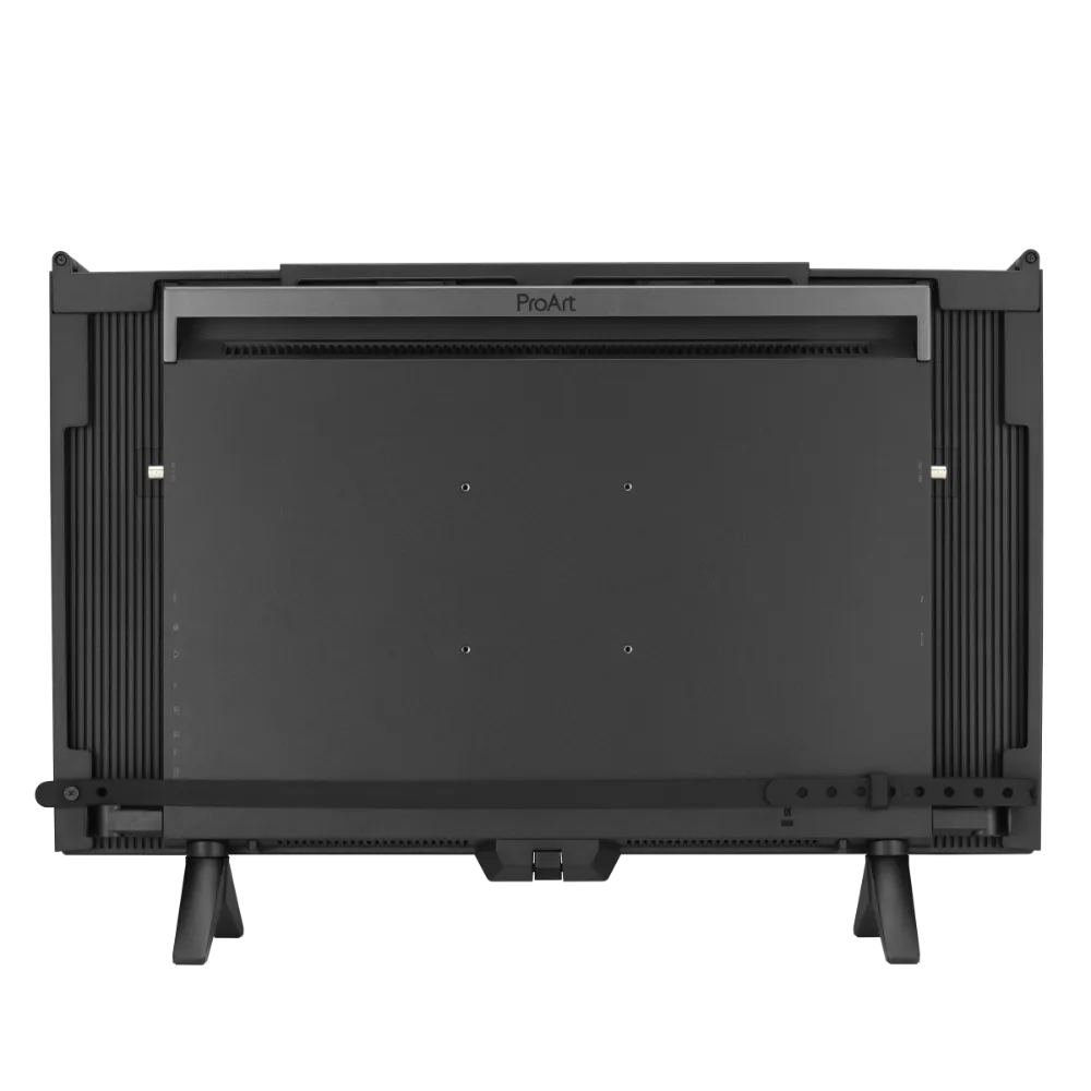 Asus ProArt Display OLED PA32USD Professional Monitor