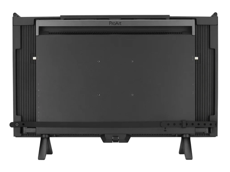 Asus ProArt Display 27" OLED PA27USD Professional Monitor