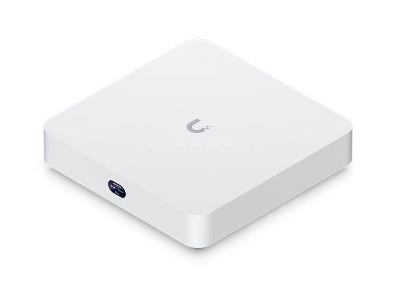 Ubiquiti Network Video Recorder Instant, NVR UNVR-Instant