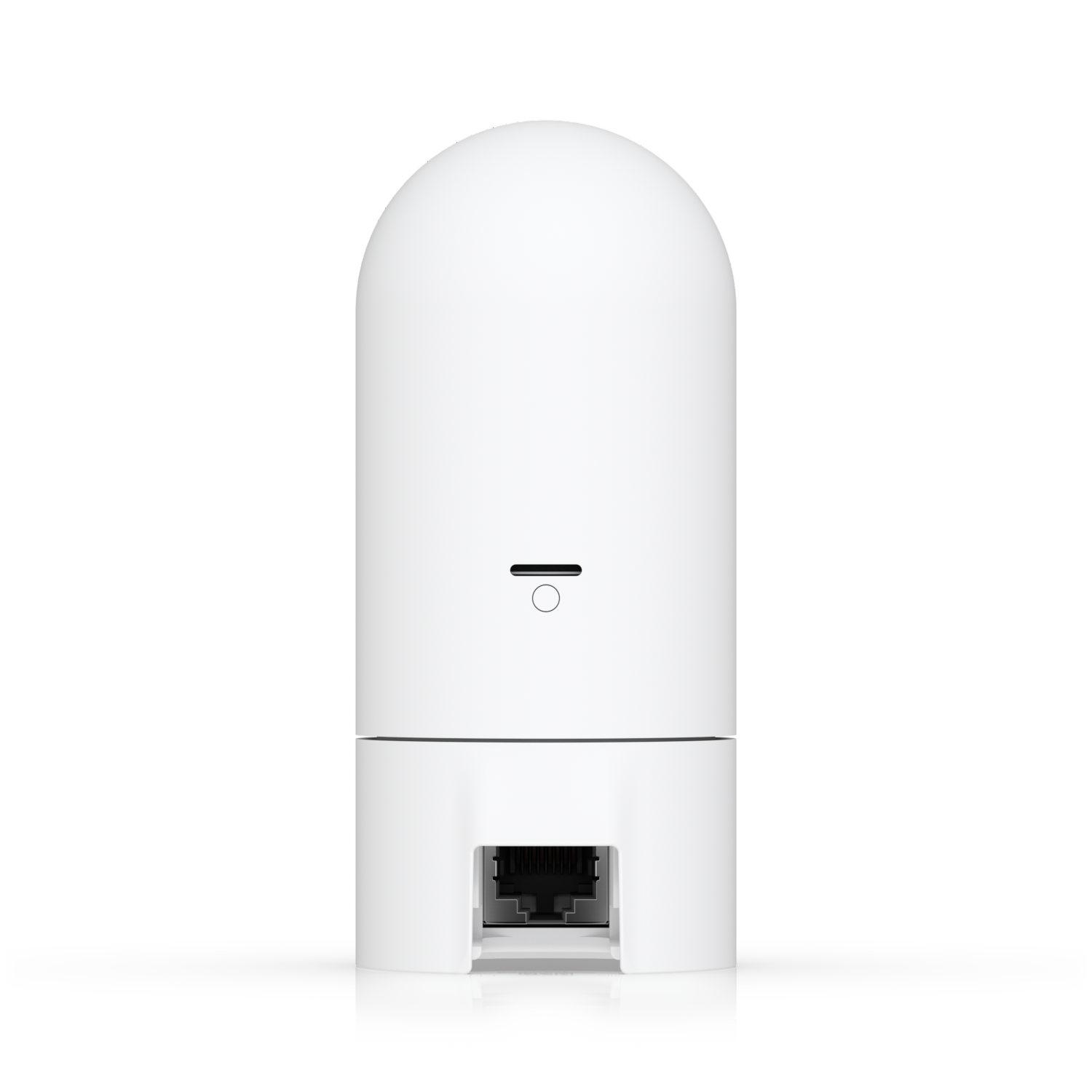 Ubiquiti UniFi G5 Flex IP Camera UVC-G5-FLEX